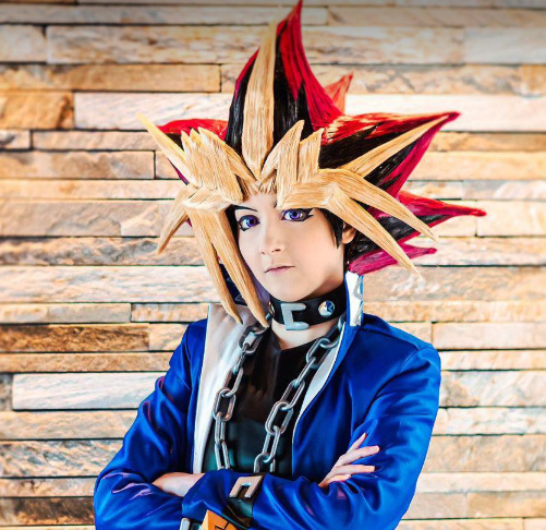 Yami No